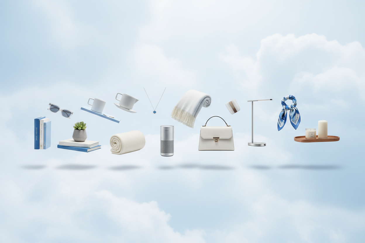 no name required. and wider image required